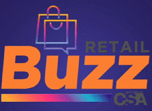 retail buzz