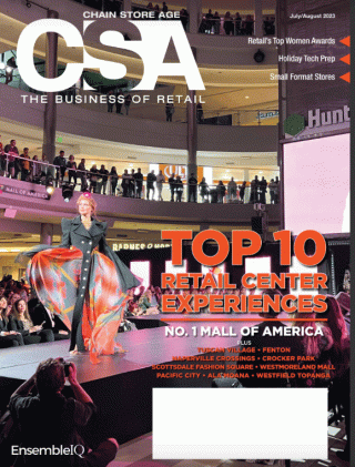 csa mag cover july aug 2023