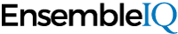 EIQ Logo